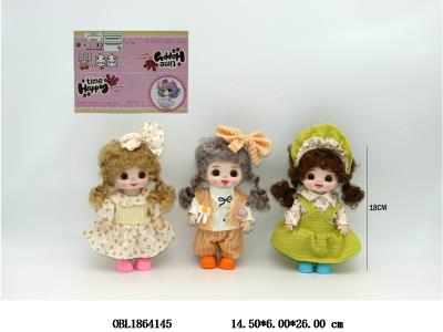 $item.NameEn_OBL1864145