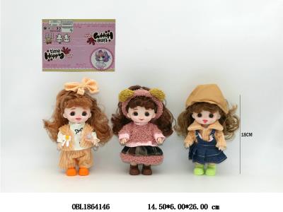 $item.NameEn_OBL1864146