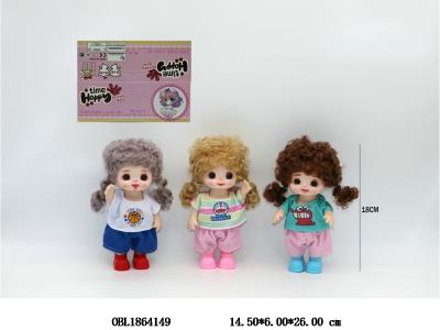 $item.NameEn_OBL1864149