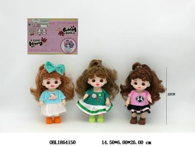 $item.NameEn_OBL1864150