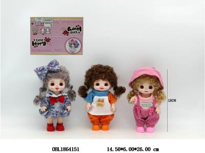 $item.NameEn_OBL1864151