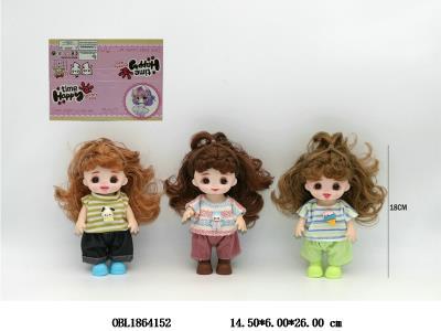 $item.NameEn_OBL1864152