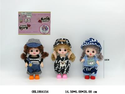 $item.NameEn_OBL1864154