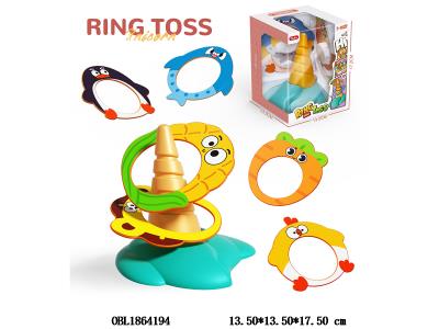 $item.NameEn_OBL1864194