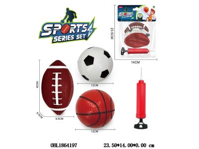 $item.NameEn_OBL1864197