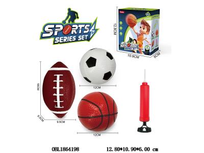 $item.NameEn_OBL1864198