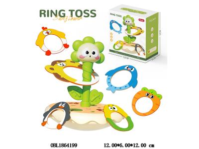 $item.NameEn_OBL1864199