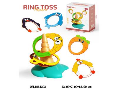 $item.NameEn_OBL1864202