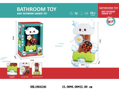 $item.NameEn_OBL1864246