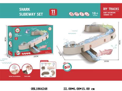 $item.NameEn_OBL1864248