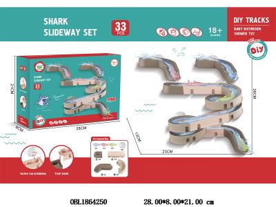 $item.NameEn_OBL1864250