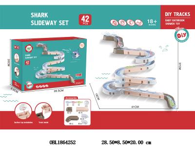 $item.NameEn_OBL1864252