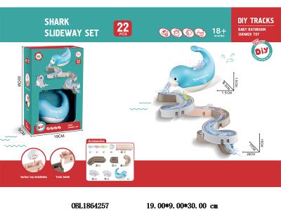 $item.NameEn_OBL1864257