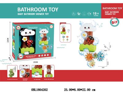 $item.NameEn_OBL1864262