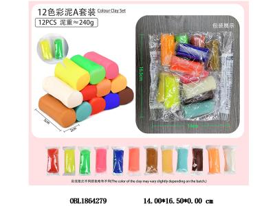 $item.NameEn_OBL1864279