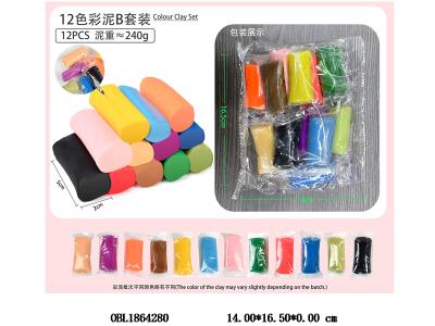 $item.NameEn_OBL1864280