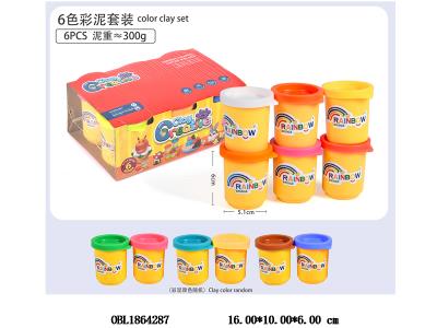 $item.NameEn_OBL1864287