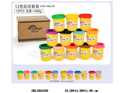 $item.NameEn_OBL1864290