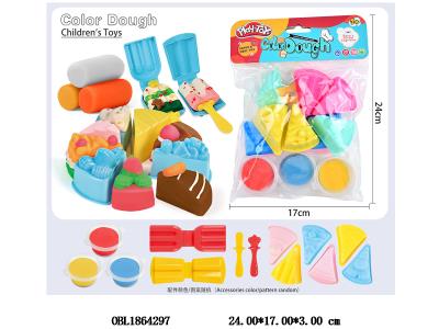 $item.NameEn_OBL1864297