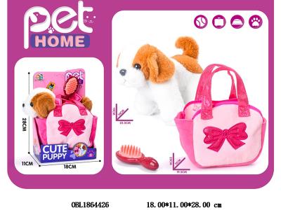 $item.NameEn_OBL1864426