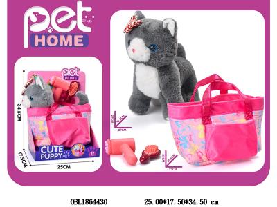 $item.NameEn_OBL1864430