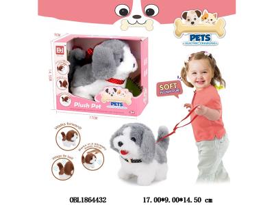 $item.NameEn_OBL1864432