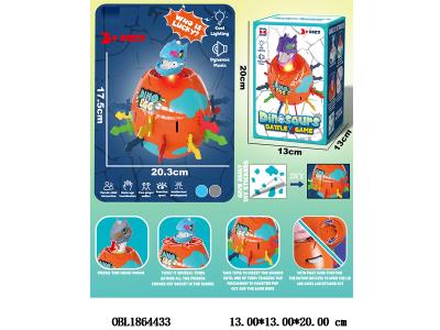 $item.NameEn_OBL1864433