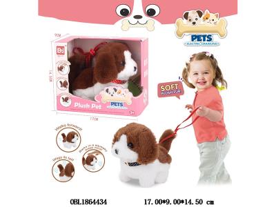 $item.NameEn_OBL1864434