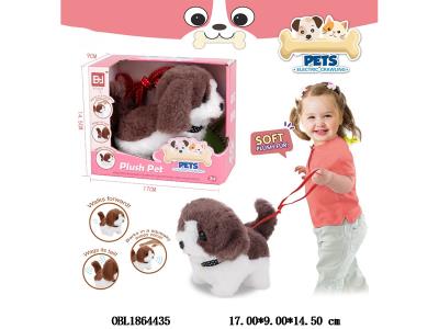 $item.NameEn_OBL1864435