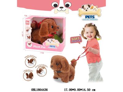 $item.NameEn_OBL1864436