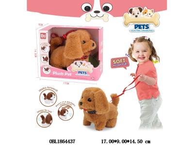 $item.NameEn_OBL1864437