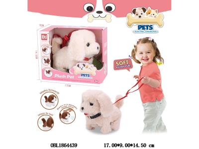 $item.NameEn_OBL1864439