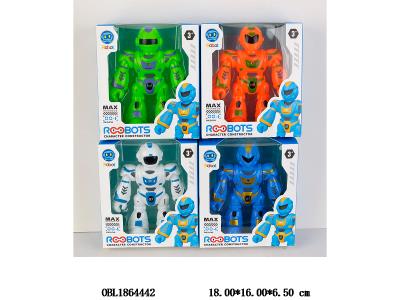 $item.NameEn_OBL1864442