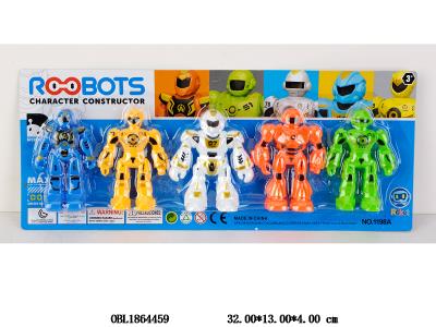 $item.NameEn_OBL1864459