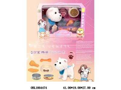 $item.NameEn_OBL1864474