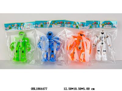 $item.NameEn_OBL1864477