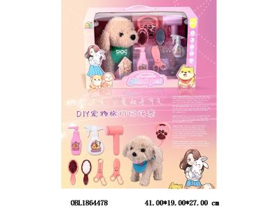 $item.NameEn_OBL1864478