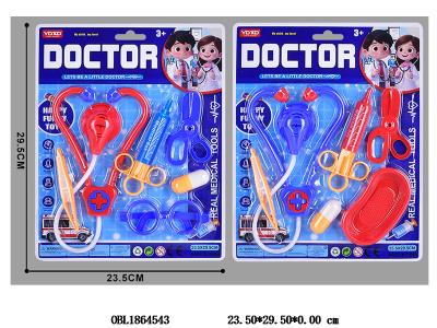 $item.NameEn_OBL1864543