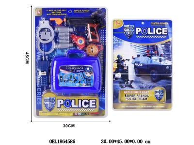 $item.NameEn_OBL1864586