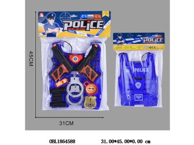 $item.NameEn_OBL1864588