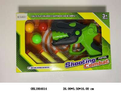 $item.NameEn_OBL1864614