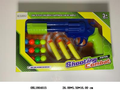 $item.NameEn_OBL1864615