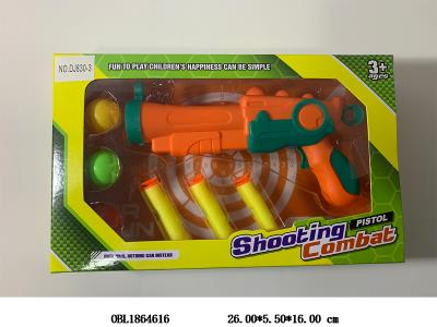 $item.NameEn_OBL1864616