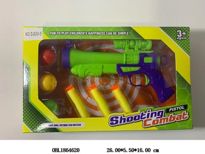 $item.NameEn_OBL1864620