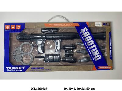 $item.NameEn_OBL1864625