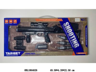 $item.NameEn_OBL1864626