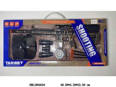 $item.NameEn_OBL1864634