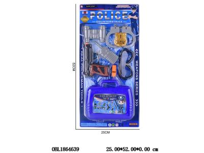 $item.NameEn_OBL1864639