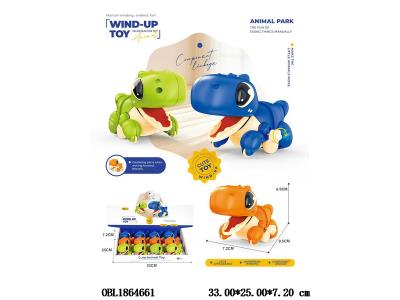 $item.NameEn_OBL1864661