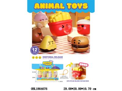 $item.NameEn_OBL1864676